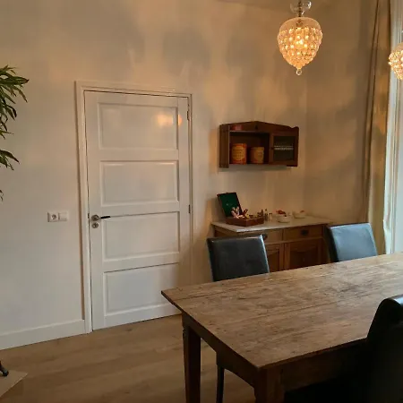 De Oude Wasserij-3
